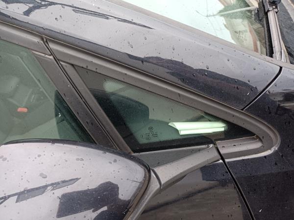 Golf VII  VOLKSWAGEN Golf VII (5G1, BQ1, BE1, BE2) Imagem-34