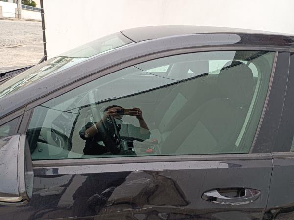 Golf VII  VOLKSWAGEN Golf VII (5G1, BQ1, BE1, BE2) Imagem-36