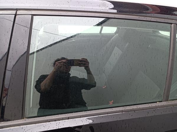 Golf VII  VOLKSWAGEN Golf VII (5G1, BQ1, BE1, BE2) Imagem-38