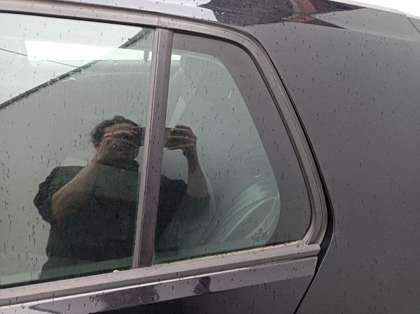 Golf VII  VOLKSWAGEN Golf VII (5G1, BQ1, BE1, BE2) Imagem-39