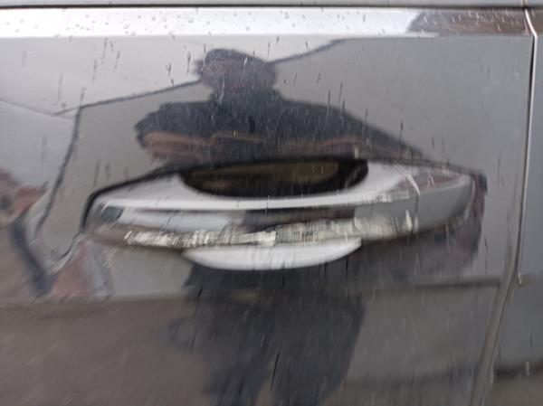 Golf VII  VOLKSWAGEN Golf VII (5G1, BQ1, BE1, BE2) Imagem-40