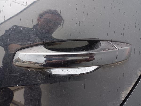 Golf VII  VOLKSWAGEN Golf VII (5G1, BQ1, BE1, BE2) Imagem-41