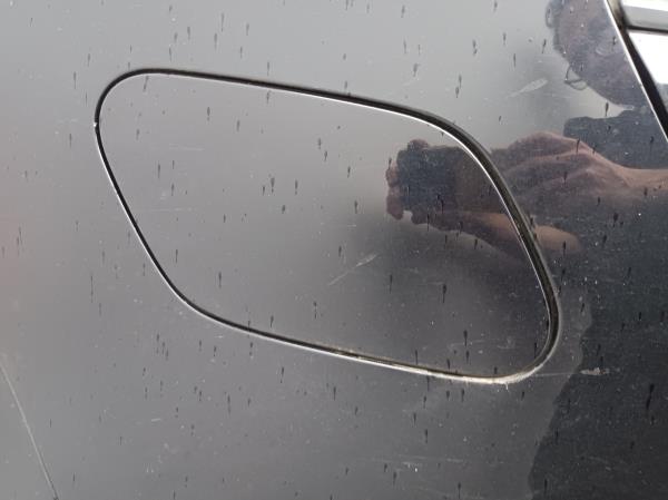 Golf VII  VOLKSWAGEN Golf VII (5G1, BQ1, BE1, BE2) Imagem-43