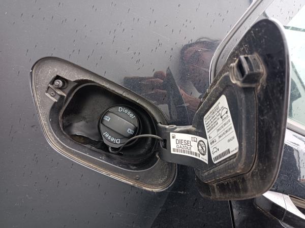 Golf VII  VOLKSWAGEN Golf VII (5G1, BQ1, BE1, BE2) Imagem-44