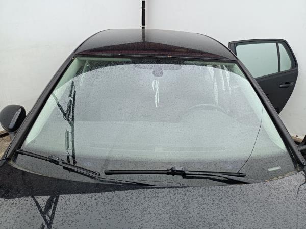 Golf VII  VOLKSWAGEN Golf VII (5G1, BQ1, BE1, BE2) Imagem-50