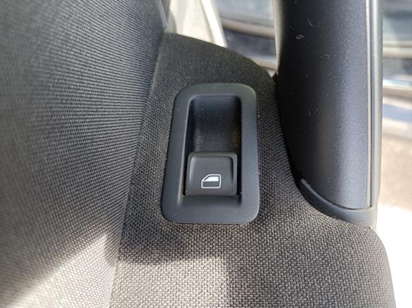 Golf VII  VOLKSWAGEN Golf VII (5G1, BQ1, BE1, BE2) Imagem-58