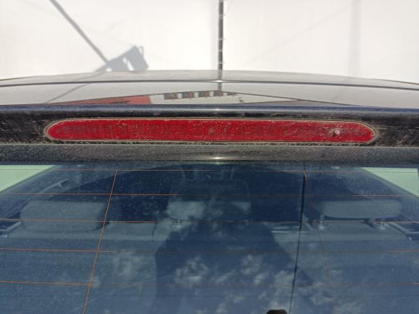 Golf VII  VOLKSWAGEN Golf VII (5G1, BQ1, BE1, BE2) Imagem-63