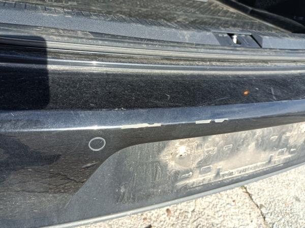 Golf VII  VOLKSWAGEN Golf VII (5G1, BQ1, BE1, BE2) Imagem-70