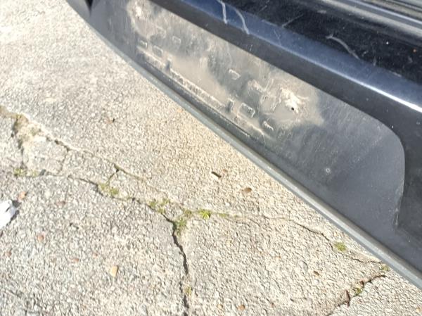 Golf VII  VOLKSWAGEN Golf VII (5G1, BQ1, BE1, BE2) Imagem-71