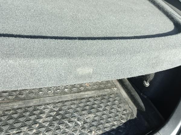 Golf VII  VOLKSWAGEN Golf VII (5G1, BQ1, BE1, BE2) Imagem-74