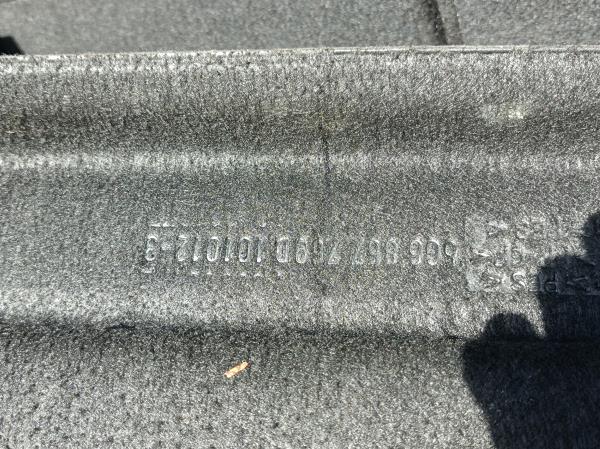 Golf VII  VOLKSWAGEN Golf VII (5G1, BQ1, BE1, BE2) Imagem-75