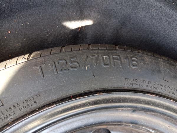 Golf VII  VOLKSWAGEN Golf VII (5G1, BQ1, BE1, BE2) Imagem-78