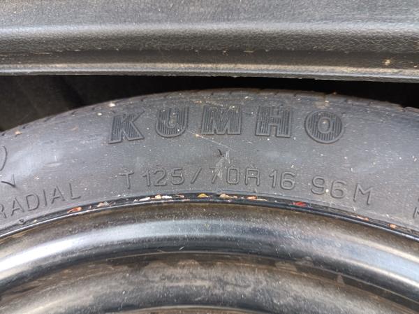 Golf VII  VOLKSWAGEN Golf VII (5G1, BQ1, BE1, BE2) Imagem-79