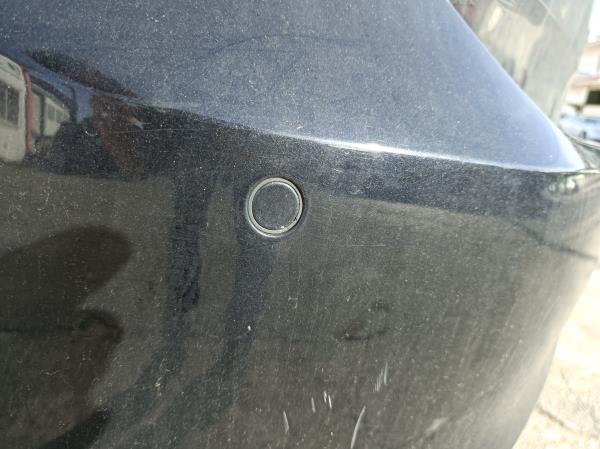 Golf VII  VOLKSWAGEN Golf VII (5G1, BQ1, BE1, BE2) Imagem-80