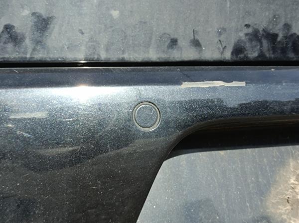 Golf VII  VOLKSWAGEN Golf VII (5G1, BQ1, BE1, BE2) Imagem-81