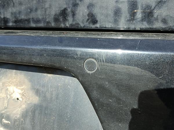 Golf VII  VOLKSWAGEN Golf VII (5G1, BQ1, BE1, BE2) Imagem-82