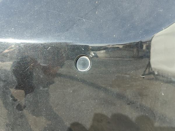 Golf VII  VOLKSWAGEN Golf VII (5G1, BQ1, BE1, BE2) Imagem-83