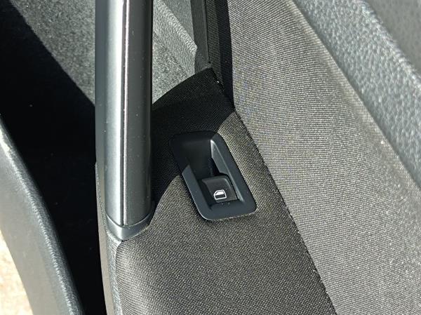 Golf VII  VOLKSWAGEN Golf VII (5G1, BQ1, BE1, BE2) Imagem-91