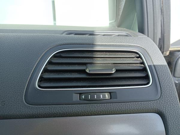 Golf VII  VOLKSWAGEN Golf VII (5G1, BQ1, BE1, BE2) Imagem-96