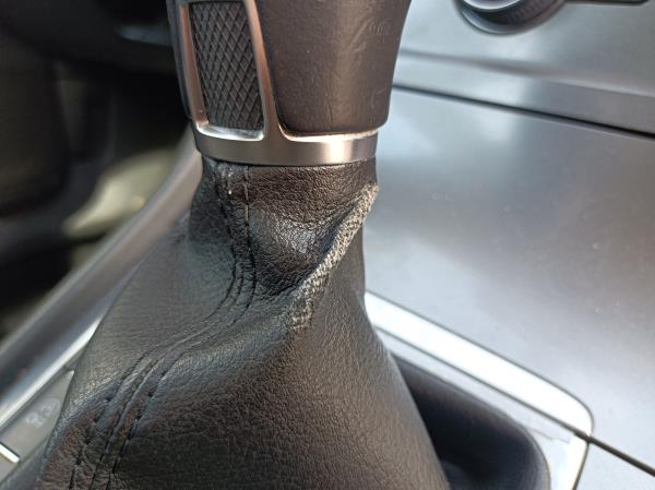 Golf VII  VOLKSWAGEN Golf VII (5G1, BQ1, BE1, BE2) Imagem-104