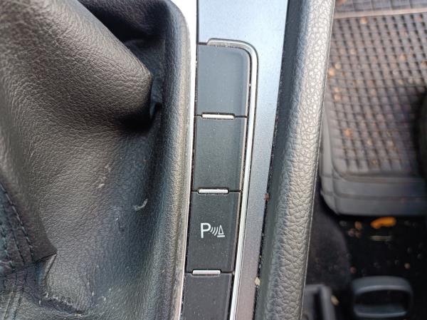 Golf VII  VOLKSWAGEN Golf VII (5G1, BQ1, BE1, BE2) Imagem-107