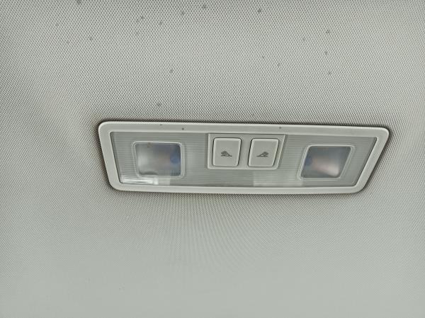 Golf VII  VOLKSWAGEN Golf VII (5G1, BQ1, BE1, BE2) Imagem-120