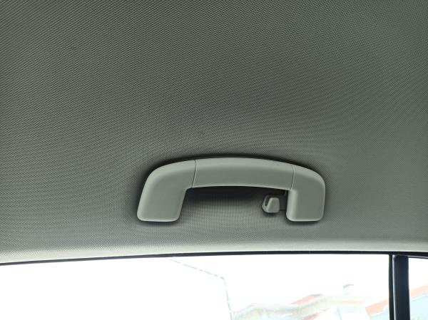 Golf VII  VOLKSWAGEN Golf VII (5G1, BQ1, BE1, BE2) Imagem-121