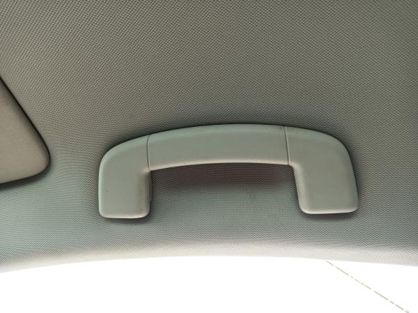 Golf VII  VOLKSWAGEN Golf VII (5G1, BQ1, BE1, BE2) Imagem-122