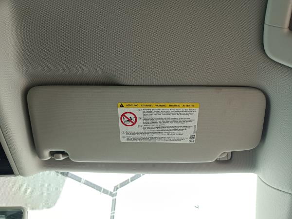 Golf VII  VOLKSWAGEN Golf VII (5G1, BQ1, BE1, BE2) Imagem-123