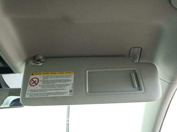 Golf VII  VOLKSWAGEN Golf VII (5G1, BQ1, BE1, BE2) Imagem-124