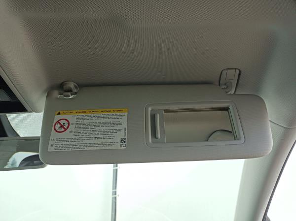 Golf VII  VOLKSWAGEN Golf VII (5G1, BQ1, BE1, BE2) Imagem-125