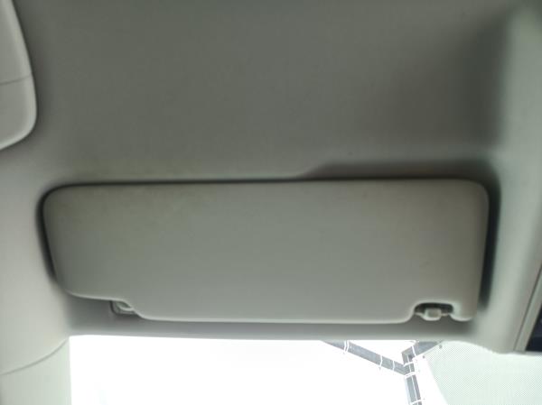 Golf VII  VOLKSWAGEN Golf VII (5G1, BQ1, BE1, BE2) Imagem-126