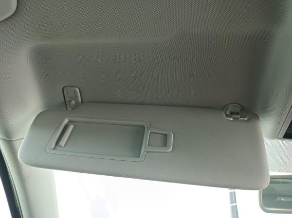 Golf VII  VOLKSWAGEN Golf VII (5G1, BQ1, BE1, BE2) Imagem-127