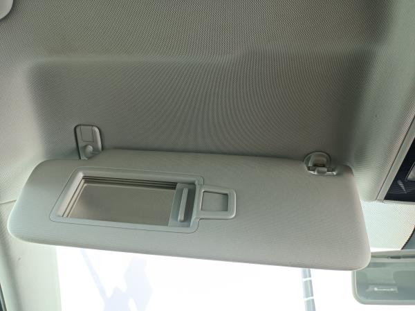 Golf VII  VOLKSWAGEN Golf VII (5G1, BQ1, BE1, BE2) Imagem-128