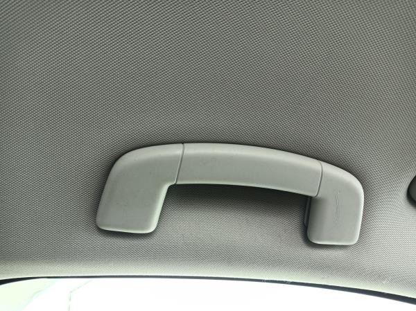 Golf VII  VOLKSWAGEN Golf VII (5G1, BQ1, BE1, BE2) Imagem-129