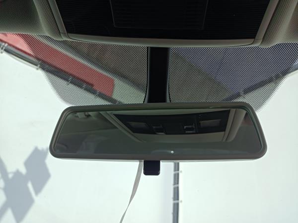 Golf VII  VOLKSWAGEN Golf VII (5G1, BQ1, BE1, BE2) Imagem-131