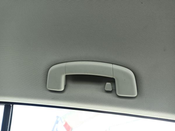 Golf VII  VOLKSWAGEN Golf VII (5G1, BQ1, BE1, BE2) Imagem-130