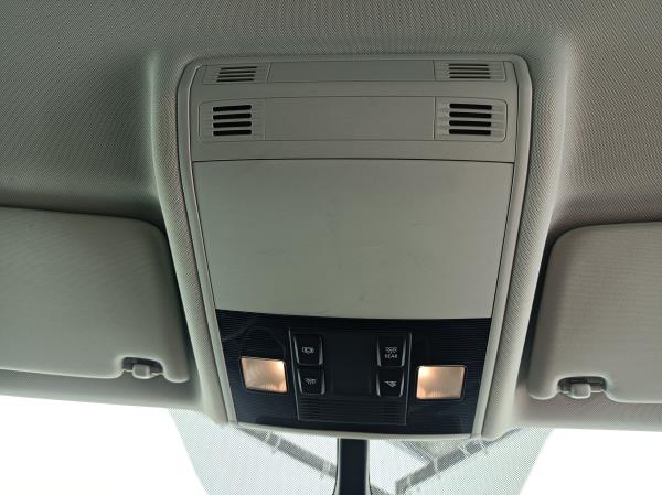 Golf VII  VOLKSWAGEN Golf VII (5G1, BQ1, BE1, BE2) Imagem-133