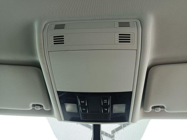 Golf VII  VOLKSWAGEN Golf VII (5G1, BQ1, BE1, BE2) Imagem-132