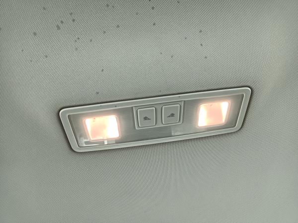 Golf VII  VOLKSWAGEN Golf VII (5G1, BQ1, BE1, BE2) Imagem-135