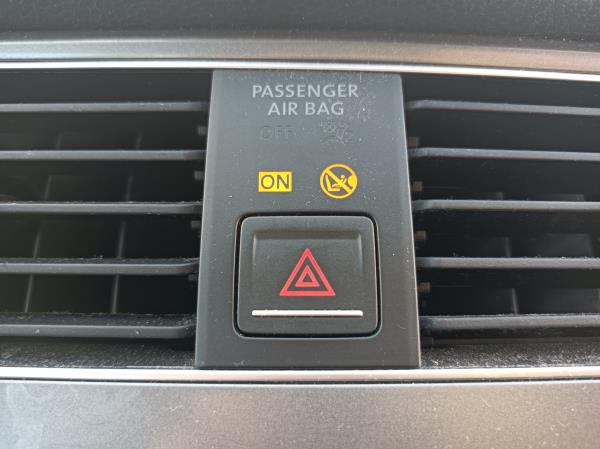 Golf VII  VOLKSWAGEN Golf VII (5G1, BQ1, BE1, BE2) Imagem-137