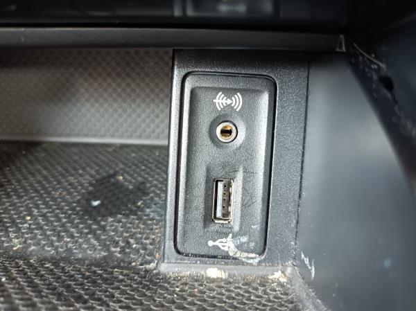 Golf VII  VOLKSWAGEN Golf VII (5G1, BQ1, BE1, BE2) Imagem-138