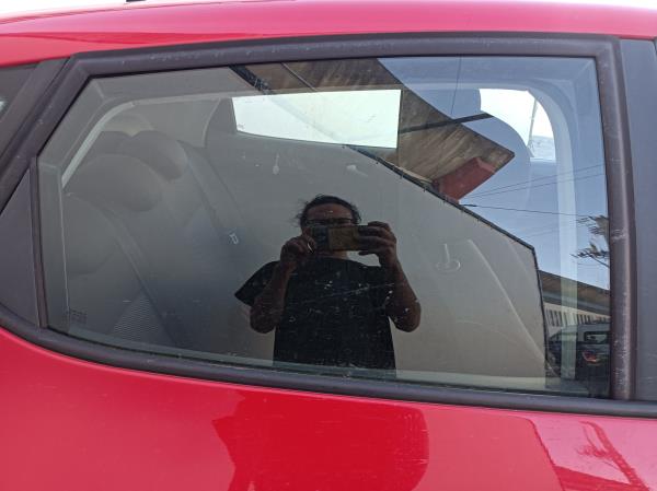 Ibiza IV  SEAT Ibiza IV (6J5, 6P1) Imagem-10