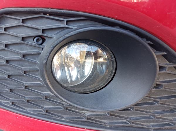 Ibiza IV  SEAT Ibiza IV (6J5, 6P1) Imagem-29