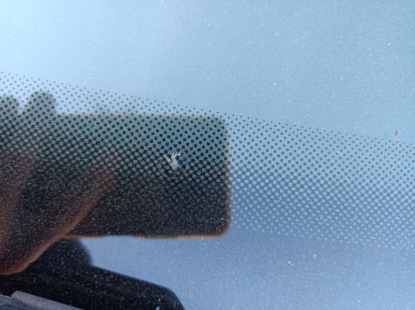 Ibiza IV  SEAT Ibiza IV (6J5, 6P1) Imagem-37