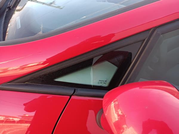 Ibiza IV  SEAT Ibiza IV (6J5, 6P1) Imagem-39