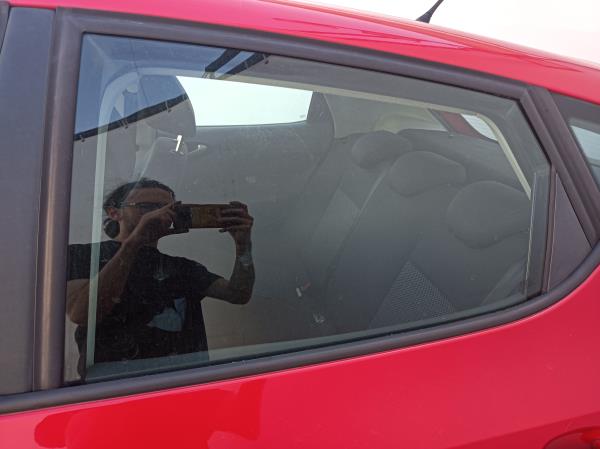 Ibiza IV  SEAT Ibiza IV (6J5, 6P1) Imagem-41