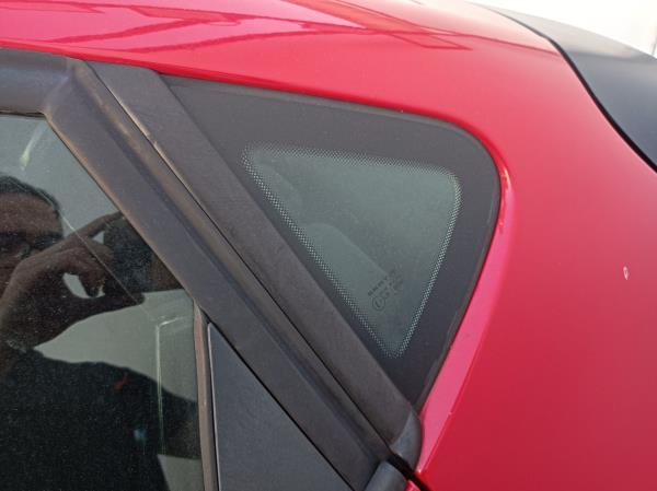 Ibiza IV  SEAT Ibiza IV (6J5, 6P1) Imagem-42