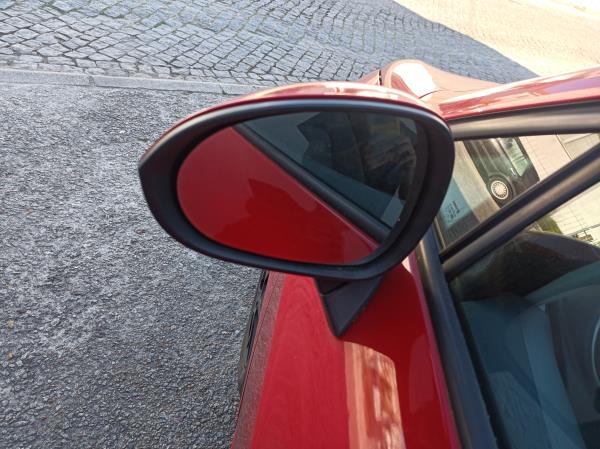 Ibiza IV  SEAT Ibiza IV (6J5, 6P1) Imagem-44