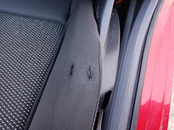 Ibiza IV  SEAT Ibiza IV (6J5, 6P1) Imagem-53